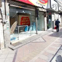 65متر-تجاری-نانوایی-سقف-ازاد-سند-تک-برگ