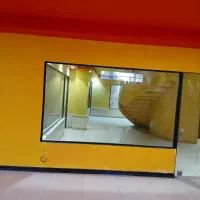 فروش-استثنایی-یا-معاوضه