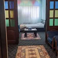 اجاره کوتاه مدت|اجارهٔ کوتاه‌مدت آپارتمان و سوئیت|تهران, امیریه|دیوار