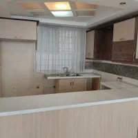 واحد-80-متری-مرزداران-رضایی-نژاد