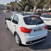 کوییک RS، مدل 1403 / فقط اقساط