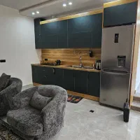 ویلا کرایه|اجارهٔ کوتاه‌مدت ویلا و باغ|دزفول, |دیوار