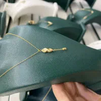 طلا و جواهر با اجرت کارگاهی|جواهرات|یزد, |دیوار