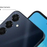 سامسونگ آ16- Samsung Galaxy A16|موبایل|کرج, فاز ۱ مهرشهر|دیوار