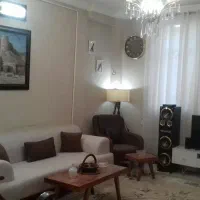 اجاره اپارتمان 70متری.قاسم اباد. ادیب جنوبی 13.|اجارهٔ آپارتمان|مشهد, ولیعصر (شهرک غرب)|دیوار