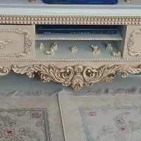 میزتی وی وپاتریشن