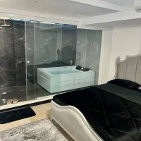 رزرو پارت، یک روزه، روزانه،هفتگی،ماهانه|اجارهٔ کوتاه‌مدت آپارتمان و سوئیت|تهران, پونک|دیوار