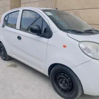 Mvm 110s مدل 95|خودرو سواری و وانت|زاهدان, |دیوار