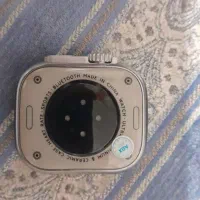 ساعت اپل واچ|ساعت|آستانه اشرفیه, |دیوار