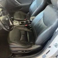 النترا2014|خودرو سواری و وانت|مشهد, عیدگاه|دیوار