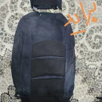 روکش پژو پراید  206|قطعات یدکی و لوازم جانبی|مشگین شهر, |دیوار