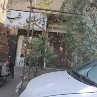 اجاره مغازه۱۲متری قلب شهر