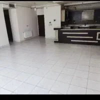 خانه ای با متراژ۱۱۰ در لوکیشن عالی|اجارهٔ آپارتمان|زاهدان, |دیوار
