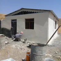 سیمان کارساختمان|خدمات پیشه و مهارت|سقز, |دیوار