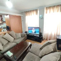 70متر-کموذن-واحدلتتل-روبه-اآفتاب-حت-جرد-تخلیه