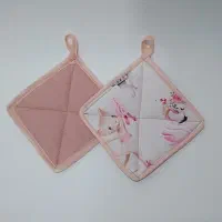 برای مادر مهربونت بیاد ماندنی باش|صنایع دستی و سایر لوازم تزئینی|قم, شاه سید علی|دیوار