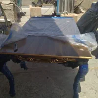 میز نهارخوری
