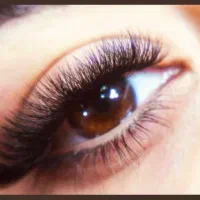 کاشت مژه هیدن فقط ۳۰۰