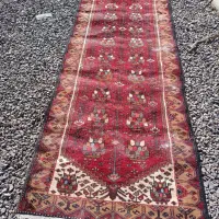 فرش دستبافت|فرش|زرندیه, |دیوار