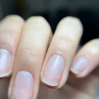 کاشت ناخن  کراتین  بلک فرایدی|خدمات آرایشگری و زیبایی|کاشان, عربها|دیوار