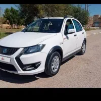 ایذه به اهواز