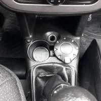 فروش کوییک مدل ۱۴۰۲