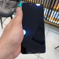 گوشی موبایل شیائمی note 12pro 5G 256GB 8GB گیمینگ|موبایل|تهران, شیخ هادی|دیوار