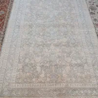 قالیچه|فرش|اهواز, سپیدار|دیوار