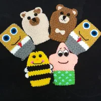 بافتنی|لوازم خیاطی و بافتنی|تربت جام, معدآباد|دیوار