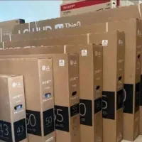 فروشگاه لوازم خانگی کارمندان رسمی