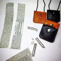 استخاره|کتاب و مجله مذهبی|شاهینشهر, شهرک منازل چوبی|دیوار