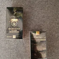 ضدآفتاب|آرایشی، بهداشتی، درمانی|شیراز, کرونی(خاتونک)|دیوار