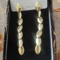گوشواره و انگشتر|بدلیجات|ابهر, |دیوار