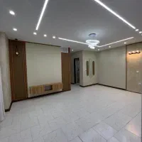 یه آپارتمان همه چی تموم قیمت عالی/ ازدست نده|فروش آپارتمان|پرند, فاز ۶|دیوار