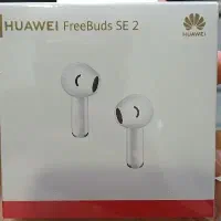 هندزفری بی سیم هوآوی مدل FreeBuds SE 2