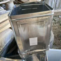 حلب مخصوص لانه گذاری