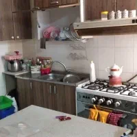 ۵۷ متر بریانک