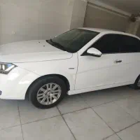 دناپلاس مدل ۹۹معاوضه با سمندسورن پلاس وشاهین|خودرو سواری و وانت|ایلام, |دیوار