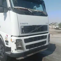 اف اچ مدل ۸۵نیمه دوم|خودرو سنگین|اهواز, نادری|دیوار