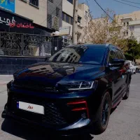 Kmc A5 اقساط بلندمدت بانکی تحویل فوری|خودرو سواری و وانت|تهران, پونک|دیوار