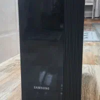 باند سامسونگ