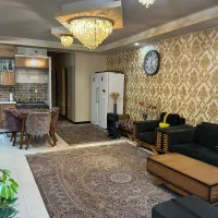 فروش-4-واحده-در-قطعه-اصلی-گلبهار-شهر-آغاجاری