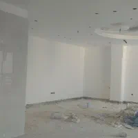 سفیدکاری .گچ‌ کاری|خدمات پیشه و مهارت|ساوه, |دیوار