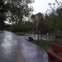 خانه-ویلایی-خاورشهر