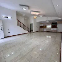 ویلاشمال/سندتک برگ/۳خواب /اقساط/سه کنتورنصب|فروش خانه و ویلا|تهران, تهرانپارس غربی|دیوار