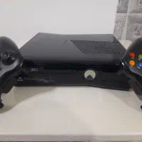 ایکس باکس ۳۶۰|کنسول، بازی ویدئویی و آنلاین|لنجان, |دیوار