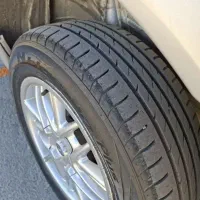 PARS  ELX|خودرو سواری و وانت|کرمانشاه, |دیوار