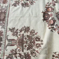 روفرشی ۹ متری|روفرشی|تهران, جوادیه تهرانپارس|دیوار