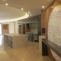 آپارتمان250 متری/تک واحدی/باغ دریاچه|فروش آپارتمان|اصفهان, باغ دریاچه|دیوار