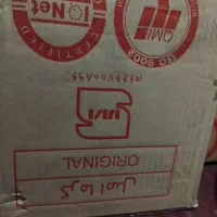 شیر رادیاتور گرما اصل